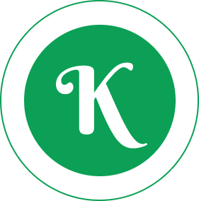 Kajaawa Tours and Cabs