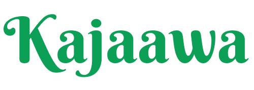 Kajaawa Tours and Cabs