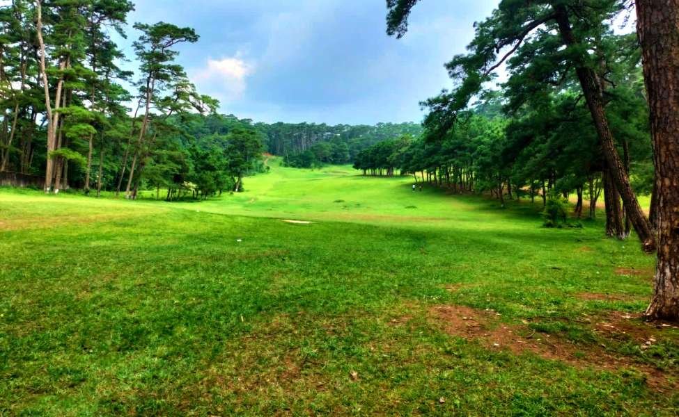 6 Days Meghalaya Tour with Cherrapunji