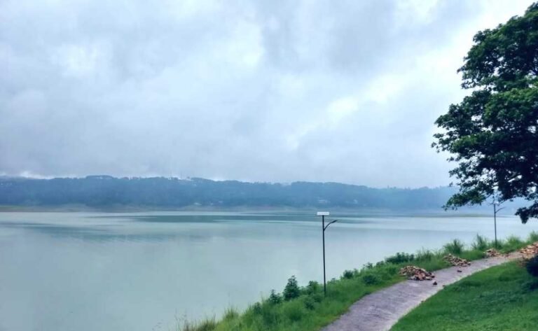 Book Shillong Cherrapunji Dawki Guwahati Tour