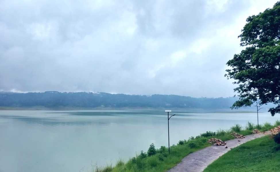 Book Shillong Cherrapunji Dawki Guwahati Tour