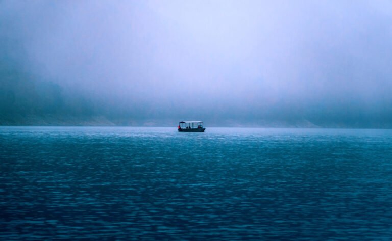 Amazing Meghalaya Kaziranga Tour