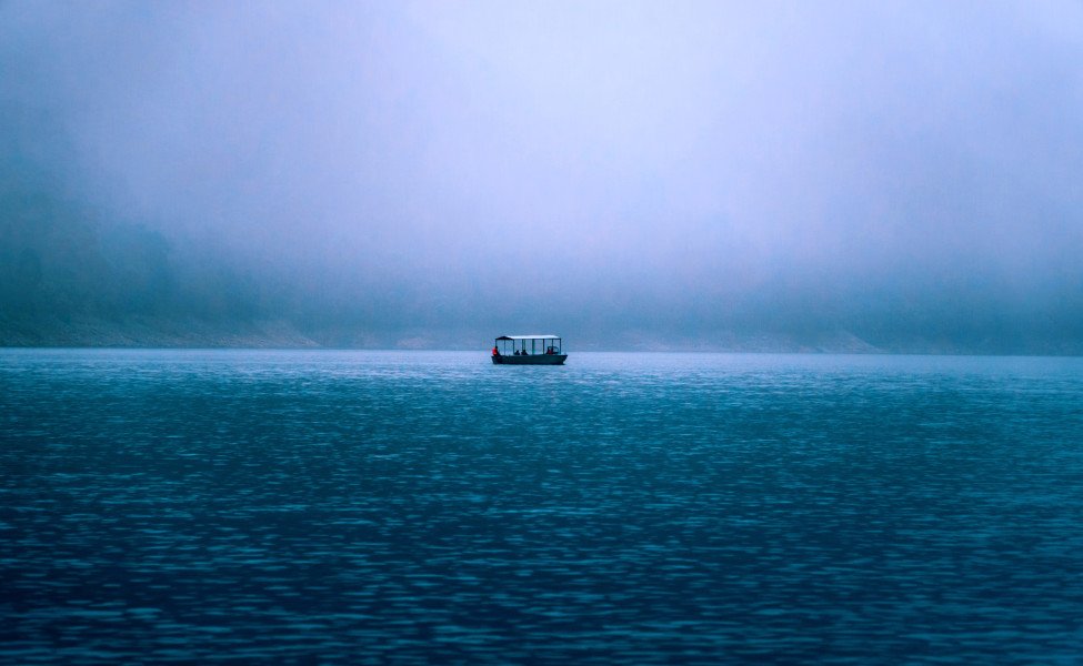 Enchanting Meghalaya Tour