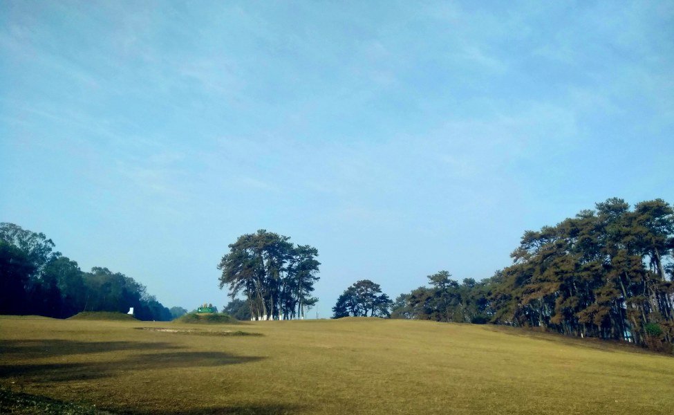 Majestic 10 Days Meghalaya Tour