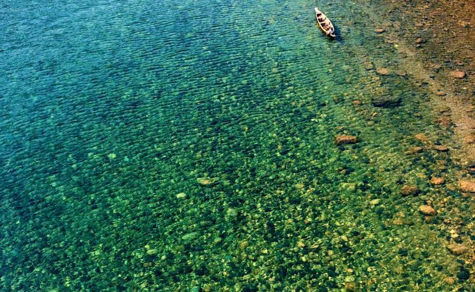 Mesmerizing Assam and Meghalaya Tour