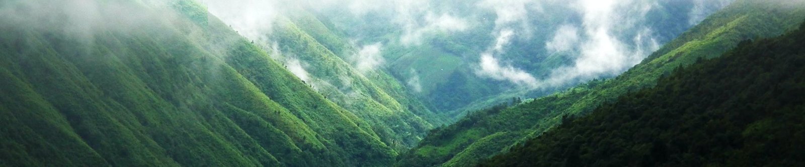 Mawkdok Dympep Valle