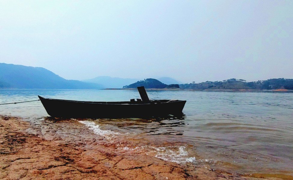 Meghalaya Assam Tour