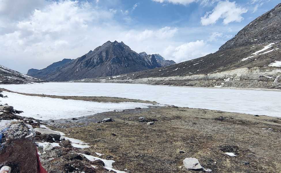 Tawang Tour Packages