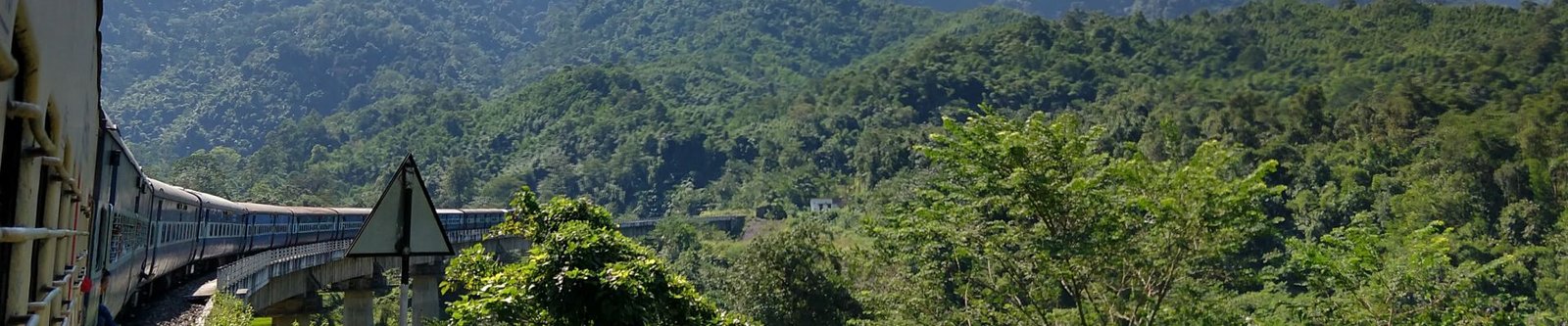 assam